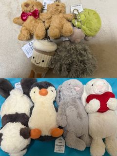 （分類：）位於 。 由 chtcht123 提交（商品編號 1424403700，圖片 1）。簡介： 。