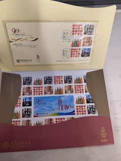 （分類：）位於 。 由 prettymary 提交（商品編號 1424436226，圖片 1）。簡介： 。