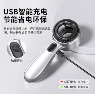 （分類：）位於 。 由 numiscorner 提交（商品編號 1424381780，圖片 1）。簡介： 。