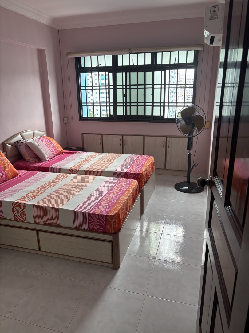 (Category: ) located in . Submitted by junwei2403 (Listing ID 1416737371, Image 1). Description: .