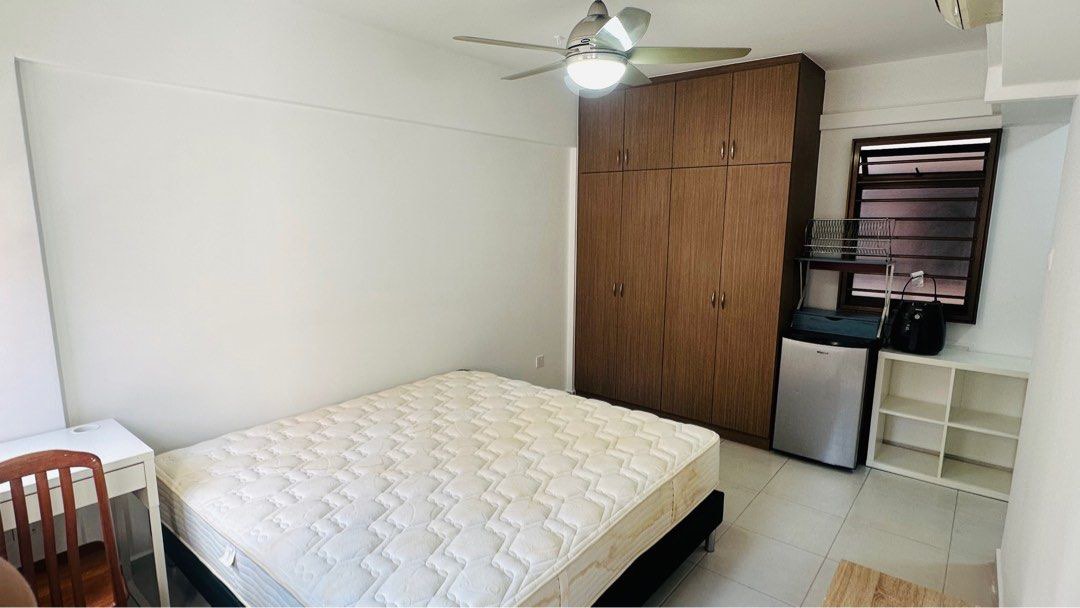 (Category: ) located in . Submitted by kronos.amk (Listing ID 1424404223, Image 1). Description: .