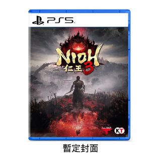 （分類：）位於 。 由 catcatbbbb 提交（商品編號 1424477714，圖片 1）。簡介： 。