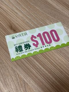 （分類：）位於 。 由 zyyzzx 提交（商品編號 1424352439，圖片 1）。簡介： 。