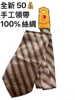 （分類：）位於 。 由 alexis5697 提交（商品編號 1424507197，圖片 1）。簡介： 。