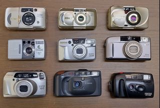 （分類：）位於 。 由 landscape-camera 提交（商品編號 1424451100，圖片 1）。簡介： 。