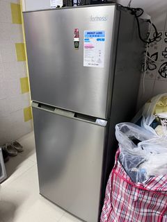 （分類：）位於 。 由 emwatse 提交（商品編號 1424351007，圖片 1）。簡介： 。