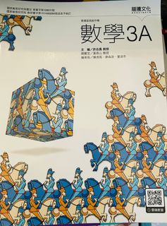 由 evckshs (刊登 ID 1424342108，圖片 1) 提交，位於 的 (類別：)，說明：。