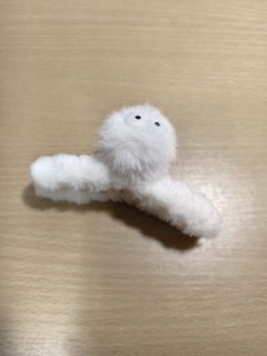 （分類：）位於 。 由 coolriver_6d058c 提交（商品編號 1424344670，圖片 1）。簡介： 。