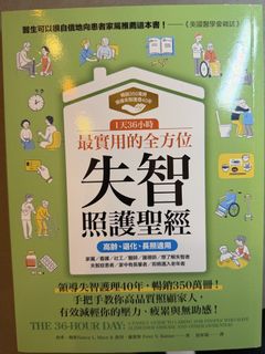 （分類：）位於 。 由 yeemkwok2 提交（商品編號 1424348036，圖片 1）。簡介： 。