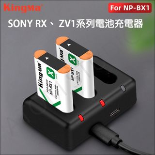 由 ee__tt (刊登 ID 1424348331，圖片 1) 提交，位於 的 (類別：)，說明：。