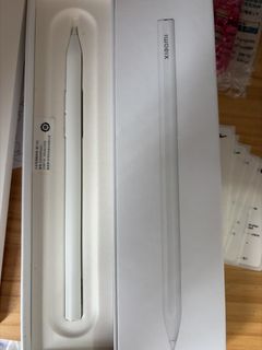 （分類：）位於 。 由 chingyeefan 提交（商品編號 1424351383，圖片 1）。簡介： 。