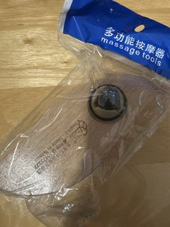 由 flow_0909 (刊登 ID 1424364757，圖片 1) 提交，位於 的 (類別：)，說明：。