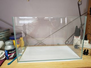 （分類：）位於 。 由 derek728 提交（商品編號 1424364901，圖片 1）。簡介： 。