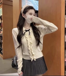 由 amyunmute (刊登 ID 1424366308，圖片 1) 提交，位於 的 (類別：)，說明：。