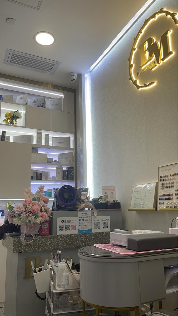 （分類：）位於 。 由 beautymix 提交（商品編號 1424369741，圖片 1）。簡介： 。