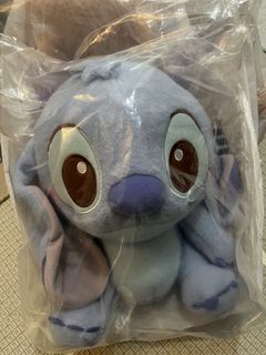 （分類：）位於 。 由 tt3388 提交（商品編號 1424370279，圖片 1）。簡介： 。