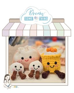 （分類：）位於 。 由 dream.something.tiny 提交（商品編號 1424371249，圖片 1）。簡介： 。