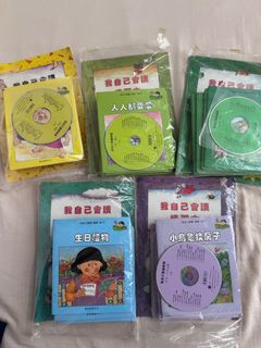 （分類：）位於 。 由 best.regards 提交（商品編號 1424374439，圖片 1）。簡介： 。