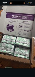 （分類：）位於 。 由 yy3810_ 提交（商品編號 1424375361，圖片 1）。簡介： 。