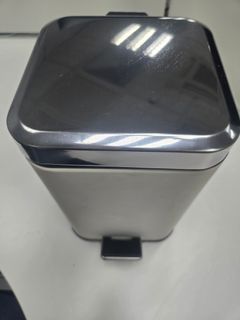 （分類：）位於 。 由 cherry81672 提交（商品編號 1424376933，圖片 1）。簡介： 。