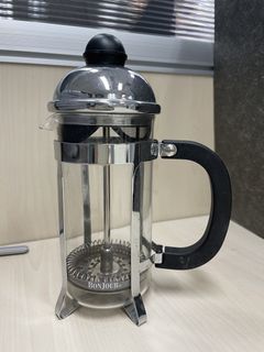 （分類：）位於 。 由 chimutan 提交（商品編號 1424379669，圖片 1）。簡介： 。