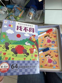 （分類：）位於 。 由 raulmoro 提交（商品編號 1424383826，圖片 1）。簡介： 。