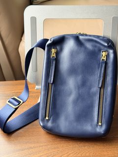 （分類：）位於 。 由 suzannehung 提交（商品編號 1424386633，圖片 1）。簡介： 。