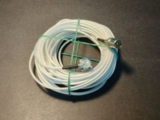 （分類：）位於 。 由 frankgoods 提交（商品編號 1424387819，圖片 1）。簡介： 。