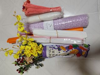 （分類：）位於 。 由 ckck168 提交（商品編號 1424390560，圖片 1）。簡介： 。