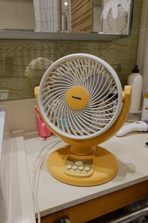 （分類：）位於 。 由 iceeok 提交（商品編號 1424393963，圖片 1）。簡介： 。