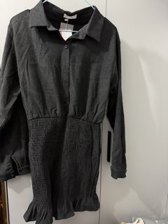 （分類：）位於 。 由 fffuture 提交（商品編號 1424394585，圖片 1）。簡介： 。