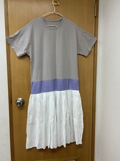 （分類：）位於 。 由 waicollection 提交（商品編號 1424394739，圖片 1）。簡介： 。
