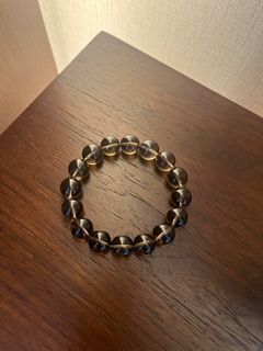 （分類：）位於 。 由 yoyooo_cc 提交（商品編號 1424398038，圖片 1）。簡介： 。