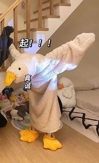由 moon0221a (刊登 ID 1424401316，圖片 1) 提交，位於 的 (類別：)，說明：。