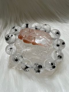 （分類：）位於 。 由 jackcon123 提交（商品編號 1424402124，圖片 1）。簡介： 。