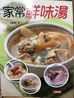 （分類：）位於 。 由 simonw125 提交（商品編號 1424404284，圖片 1）。簡介： 。