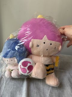 （分類：）位於 。 由 cocomui 提交（商品編號 1424404645，圖片 1）。簡介： 。