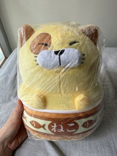 （分類：）位於 。 由 cocomui 提交（商品編號 1424404896，圖片 1）。簡介： 。