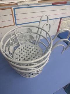 （分類：）位於 。 由 char8814 提交（商品編號 1424405292，圖片 1）。簡介： 。