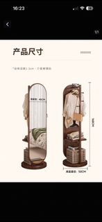 （分類：）位於 。 由 tomyeungbb 提交（商品編號 1424405459，圖片 1）。簡介： 。