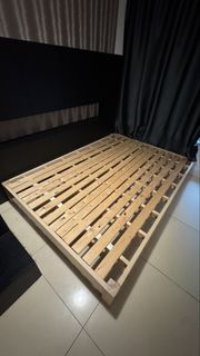 （分類：）位於 。 由 tomyeungbb 提交（商品編號 1424407222，圖片 1）。簡介： 。