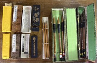 （分類：）位於 。 由 kin555ip 提交（商品編號 1424410973，圖片 1）。簡介： 。