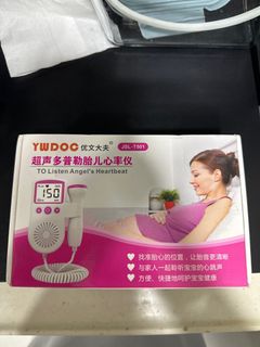 （分類：）位於 。 由 anndison 提交（商品編號 1424415133，圖片 1）。簡介： 。