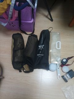 （分類：）位於 。 由 k6110878 提交（商品編號 1424415611，圖片 1）。簡介： 。