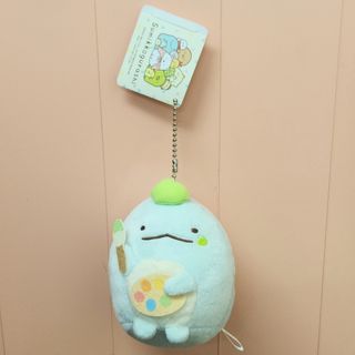 （分類：）位於 。 由 smallfish0103 提交（商品編號 1424418261，圖片 1）。簡介： 。