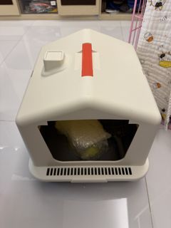 （分類：）位於 。 由 4selling. 提交（商品編號 1424419422，圖片 1）。簡介： 。