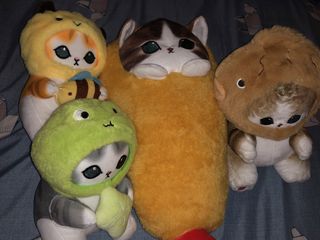 （分類：）位於 。 由 kenfis6 提交（商品編號 1424421467，圖片 1）。簡介： 。