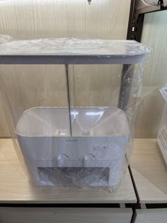 （分類：）位於 。 由 fafafa0817 提交（商品編號 1424422549，圖片 1）。簡介： 。