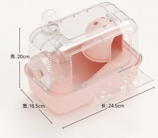 （分類：）位於 。 由 casyee 提交（商品編號 1424424993，圖片 1）。簡介： 。