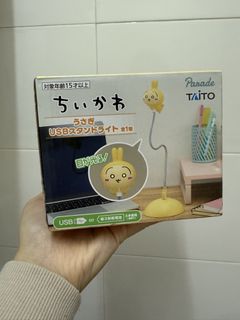 （分類：）位於 。 由 sssss_ 提交（商品編號 1424428953，圖片 1）。簡介： 。